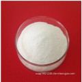 2-Bromo-6-chloropyridine  High-quality  safe clearance